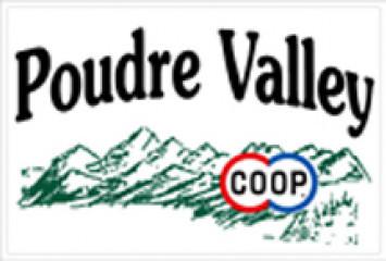 Poudre Valley Coop (1327914)